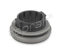 Cuscinetto reggispinta meccanico 201 338 TOPRAN per OPEL KADETT E Hatchback