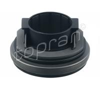 Cuscinetto reggispinta meccanico 201 339 TOPRAN per OPEL CORSA A TR KADETT E