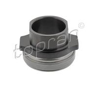 Cuscinetto reggispinta meccanico 502 781 TOPRAN per BMW 3 Touring 5 3 3 Coupé X5