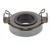 Cuscinetto reggispinta meccanico 626 903 TOPRAN per TOYOTA COROLLA CELICA Coupé