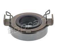 Cuscinetto reggispinta meccanico 626 903 TOPRAN per TOYOTA YARIS AURIS COROLLA