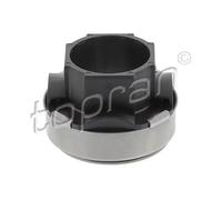 Cuscinetto reggispinta meccanico 626 906 TOPRAN per BMW 1 5 5 Touring X1 3 Coupé