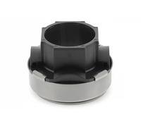 Cuscinetto reggispinta meccanico 626 906 TOPRAN per BMW 3 Touring 1 3 X1 X3 5 6