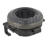 Cuscinetto reggispinta meccanico 700 576 TOPRAN per RENAULT DACIA NISSAN