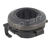Cuscinetto reggispinta meccanico 700 576 TOPRAN per RENAULT NISSAN DACIA