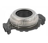 Cuscinetto reggispinta meccanico 721 484 TOPRAN per CITROËN PEUGEOT