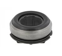 Cuscinetto reggispinta meccanico 721 487 TOPRAN per CITROËN PEUGEOT FIAT DS OPEL