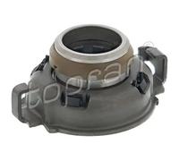 Cuscinetto reggispinta meccanico 722 132 TOPRAN per CITROËN PEUGEOT
