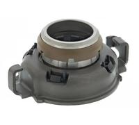 Cuscinetto reggispinta meccanico 722 132 TOPRAN per PEUGEOT CITROËN