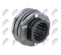 NTY NZS-NS-000L Reggispinta distacco frizione per LDV,NISSAN