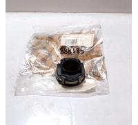 CUSCINETTO REGGISPINTA PER PIAGGIO PORTER DIESEL D120 MAXXI EURO 5 (888485)