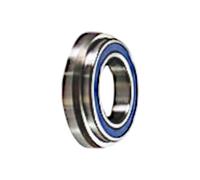 Cuscinetto reggispinta per trattori Fiat - New Holland 44016827