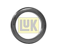 Cuscinetto di rilascio, frizione LUK 500 0058 10
