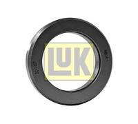 Cuscinetto di rilascio, frizione LUK 500 0059 10