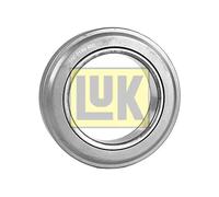 Cuscinetto di rilascio LUK 500 0199 40