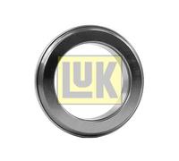 Cuscinetto reggispinta senza alloggiamento 500 0360 40 LuK
