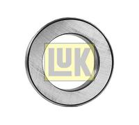 Cuscinetto di rilascio LUK 500 0398 00