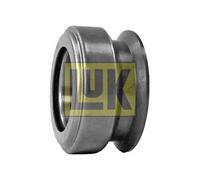 Cuscinetto di rilascio LUK 500 1142 00