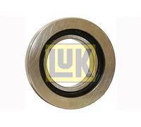 Cuscinetto reggispinta senza alloggiamento 500 1159 40 LuK