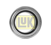 Cuscinetto reggispinta senza alloggiamento 500 1210 10 LuK