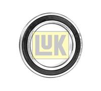 Cuscinetto di guida, frizione LUK 500 1292 40