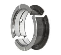 Cuscinetto reggispinta Standard Per John Deere 820 830 840 920 930 940 - 1850