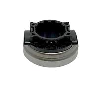 Cuscinetto reggispinta VKC 2002 SKF
