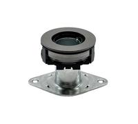 Cuscinetto reggispinta VKC 2004 SKF