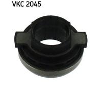 Cuscinetto reggispinta VKC 2045 SKF per MERCEDES-BENZ VOLVO PUCH TATA IVECO