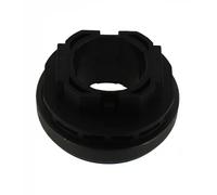 Cuscinetto di rilascio SKF VKC 2065