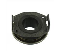 Cuscinetto di rilascio SKF VKC 2080