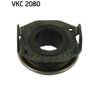 Cuscinetto di rilascio SKF VKC 2080