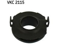SKF VKC 2115 Reggispinta distacco frizione per CITROËN,FIAT,PEUGEOT