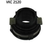SKF VKC 2120 Cuscinetto reggispinta frizione