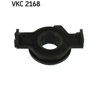 Cuscinetto di rilascio SKF VKC 2168