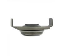 Cuscinetto reggispinta VKC 2169 SKF per PEUGEOT TALBOT