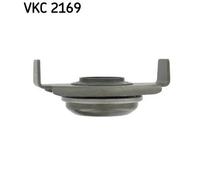 Cuscinetto reggispinta VKC 2169 SKF per PEUGEOT TALBOT