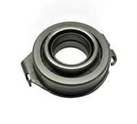 Cuscinetto di rilascio SKF VKC 2189