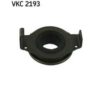 SKF VKC 2193 Cuscinetto reggispinta frizione