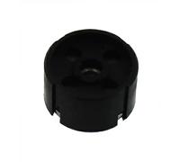 SKF VKC 2195 Cuscinetto reggispinta frizione