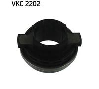 SKF VKC 2202 Cuscinetto reggispinta frizione