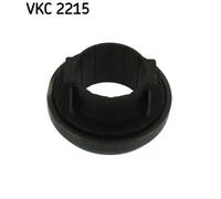 Cuscinetto di rilascio SKF VKC 2215