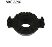 Cuscinetto reggispinta VKC 2216 SKF per CITROËN PEUGEOT ROVER FIAT MINI MG