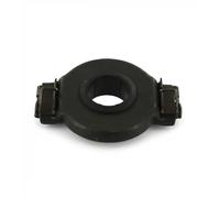 SKF Cuscinetto reggispinta frizione per VW GOLF III (1H1) GOLF II (19E, 1G1)