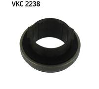 Cuscinetto reggispinta VKC 2238 SKF per OPEL SAAB DAEWOO CHEVROLET