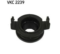 Cuscinetto di rilascio SKF VKC 2239