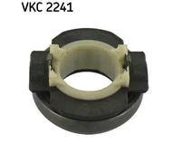 Cuscinetto reggispinta VKC 2241 SKF per VW SEAT JEEP AUDI SKODA
