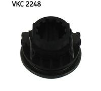 SKF VKC 2248 Cuscinetto reggispinta frizione