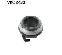 SKF Cuscinetto reggispinta VKC 2433 – Originale per Renault Mitsubishi Volvo Dacia Opel