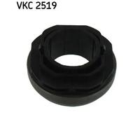 Cuscinetto di rilascio SKF VKC 2519